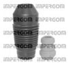 ORIGINAL IMPERIUM 48440 Dust Cover Kit, shock absorber